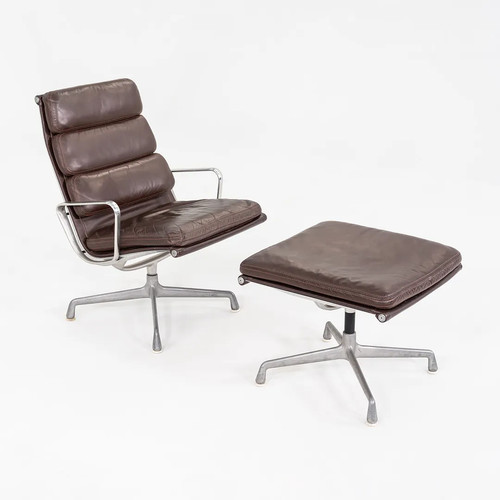 1975 herman miller eames - 1975,