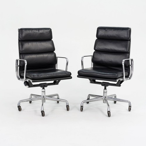 2002 herman miller eames - herman,