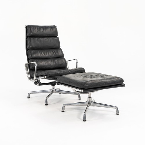 1988 herman miller aluminum - c.,