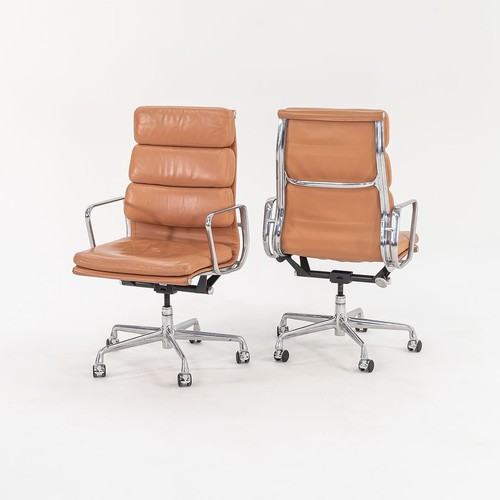 2004 herman miller - miller, eames