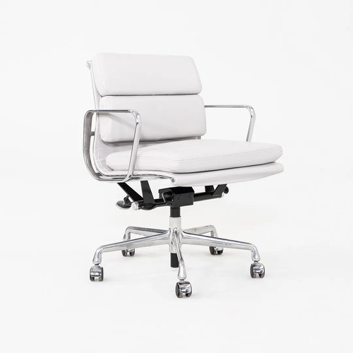 2020s herman miller eames soft - 2020s,