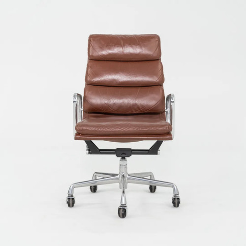 1996 herman miller eames - 1996, soft