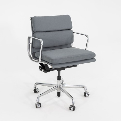 2010s herman miller - miller, eames