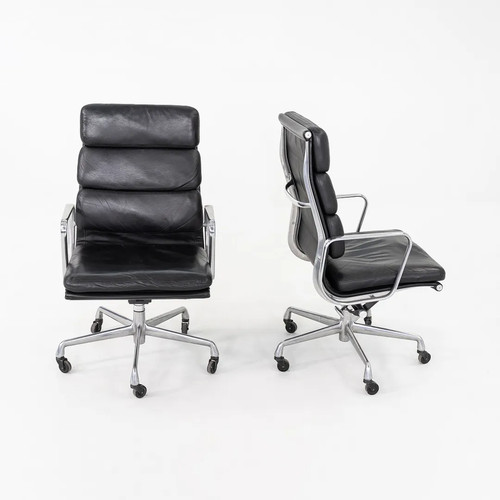 1999 herman miller eames - 1999,
