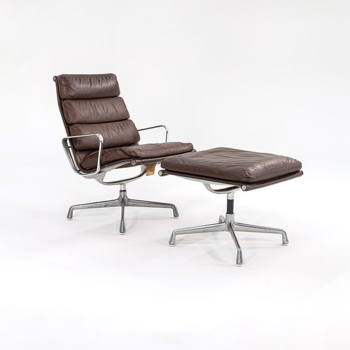 1975 herman miller - 1975,