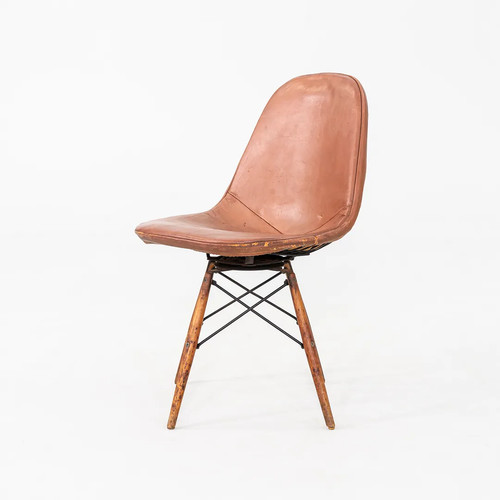 1951 herman miller - 1951,