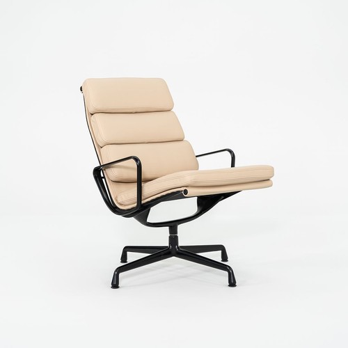 2010s herman miller eames soft - herman,