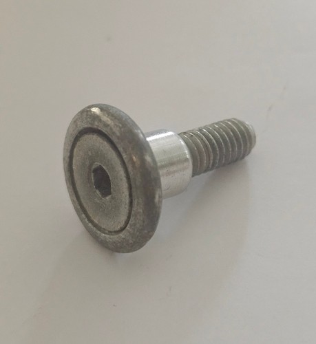 Herman miller eames aluminum - herman,