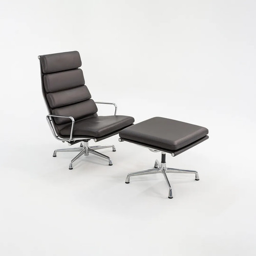 2009 herman miller eames soft - herman,
