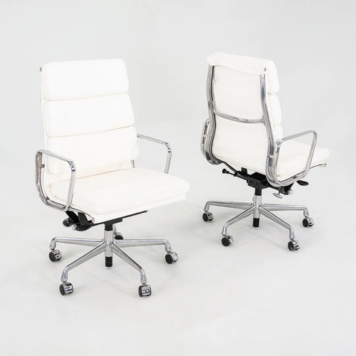 2010s herman miller eames soft - herman,