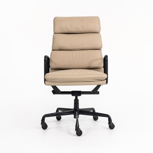 1990s herman miller eames - miller,
