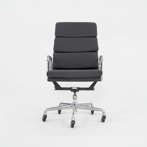 2010s herman miller - 2010s, eames