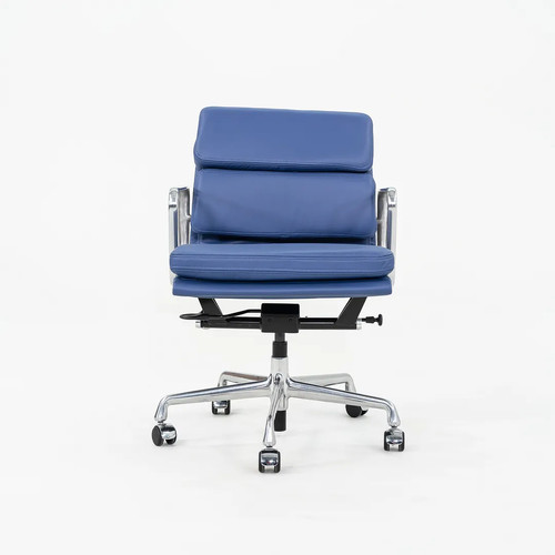 2010s herman miller eames soft - miller,