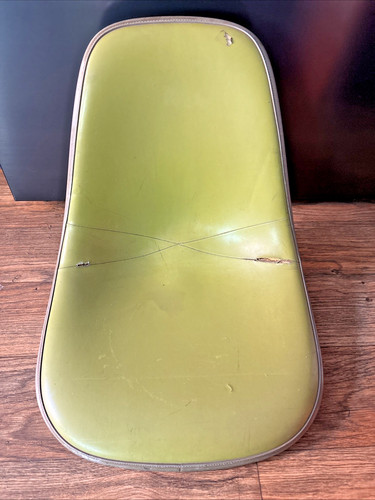 Vintage herman miller eames - vintage,