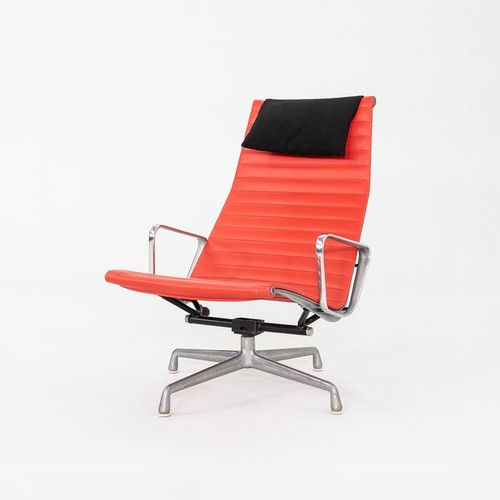 1970s herman miller - herman,