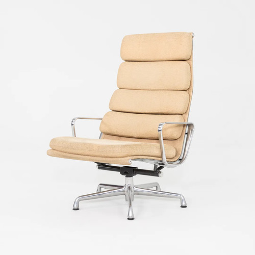 2007 herman miller - 2007,