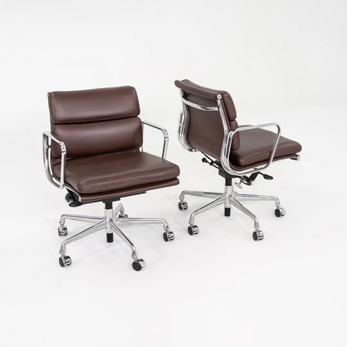 2015 herman miller soft pad - soft,