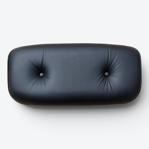 Herman miller eames lounge - miller,