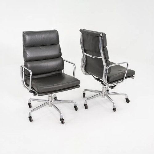 2009 herman miller soft - 2009, pad