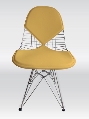 Bikini cushion for - bikini, wire