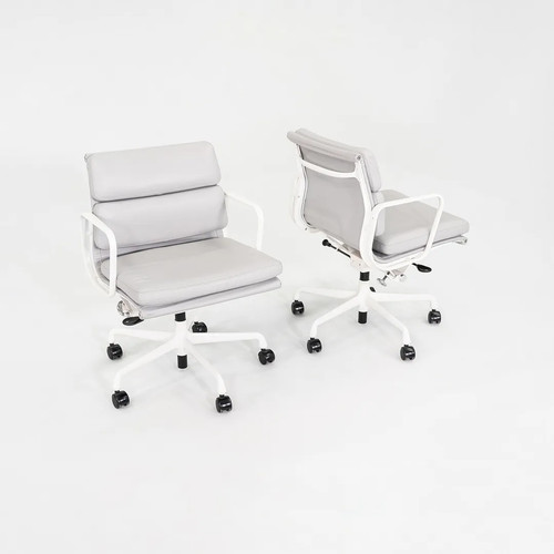 2023 herman miller eames - 2023,