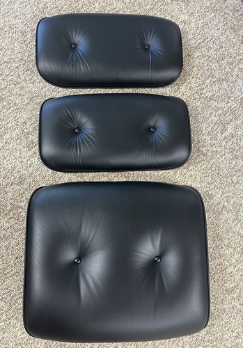 Herman miller eames chair tall - chair,