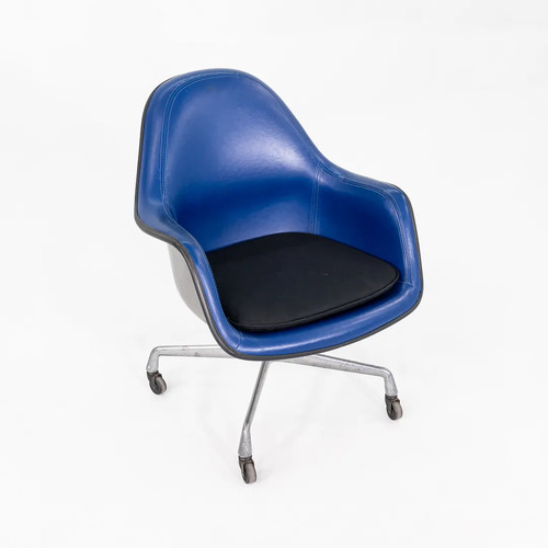 1983 herman miller - 1983, eames
