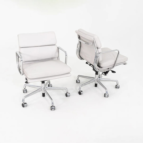 2020s herman miller - 2020s, eames