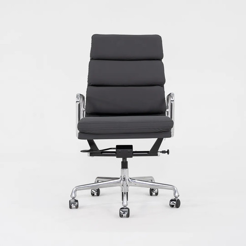 2010s herman miller eames soft - miller,