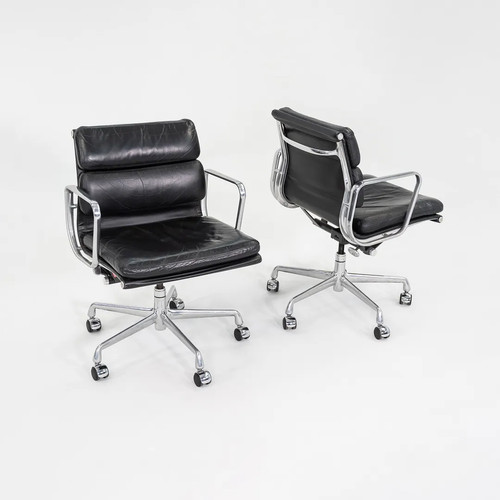 2003 herman miller - 2003,