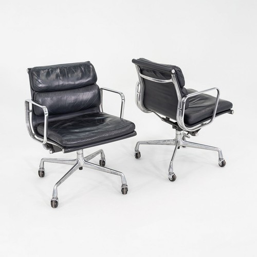 1989 herman miller eames - 1989, soft