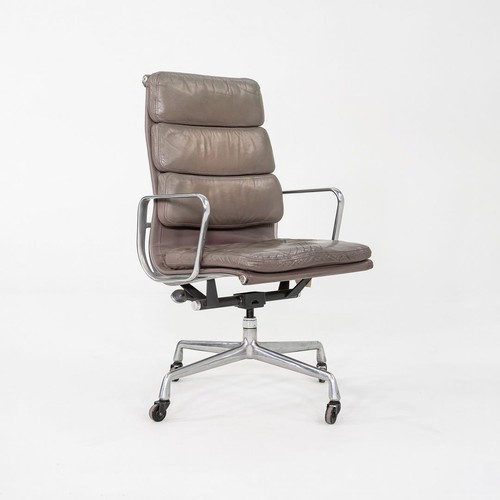1973 herman miller eames - herman,