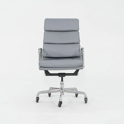 2020s herman miller eames - herman,