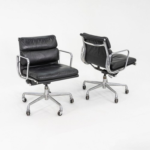 1992 herman miller - 1992, eames