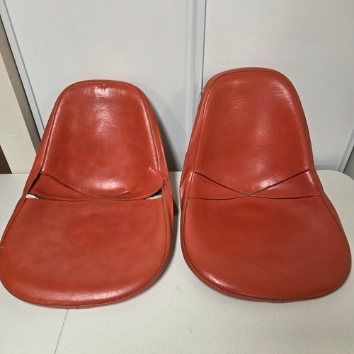 Vintage herman miller 320 - herman, la-320