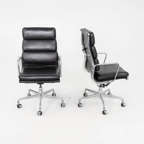 2003 herman miller eames - 2003, soft