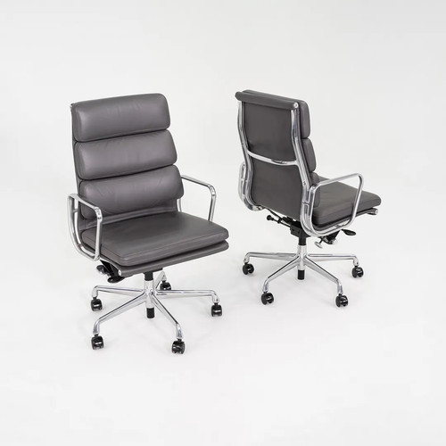 2017 herman miller - 2017, soft