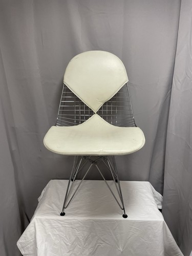 Bikini cushion for - cushion,
