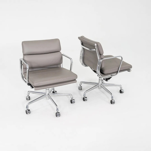 2013 herman miller eames - 2013,