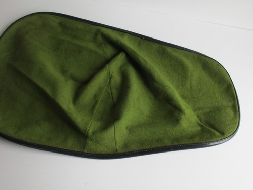 Eames green cover for - eames, a