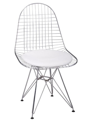 Eames dkr wire - dkr, with