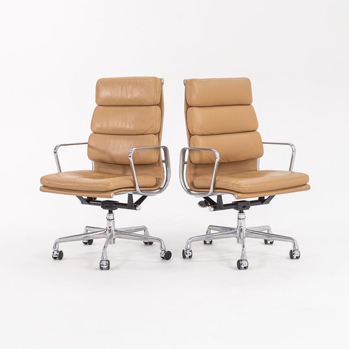 2005 herman miller - herman, soft