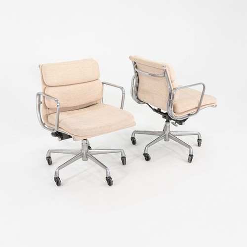 1990 herman miller eames - 1990,