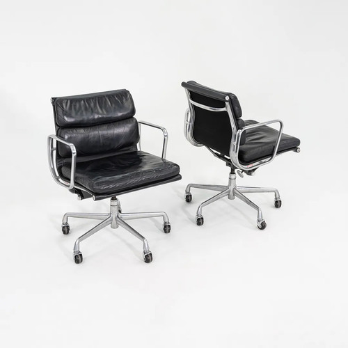 1989 herman miller eames soft - herman,