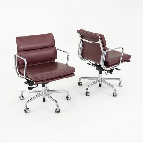 2016 herman miller eames soft - 2016,
