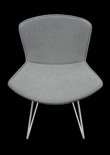 Knoll style piece cushion - 1,