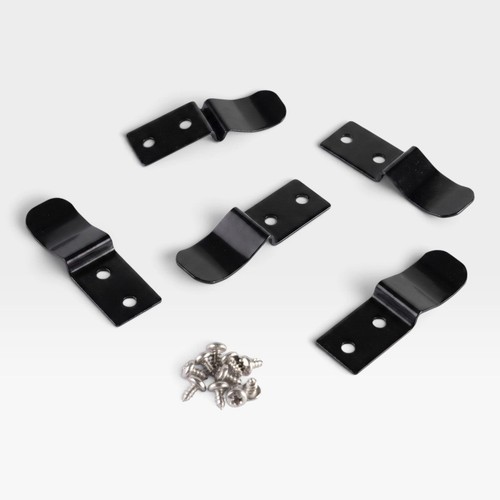 Eames lounge chair cushion - chair,